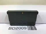 Pluster World Densetsu no PlustGate Nintendo GameBoy Advance Japan - BD2009 - Photo 2