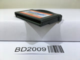 Pluster World Densetsu no PlustGate Nintendo GameBoy Advance Japan - BD2009 - Photo 4