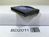 Klonoa Heroes Densetsu no Star Medal Nintendo GameBoy Advance Japan - BD2011 - Photo 4