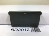 F-Zero Nintendo GameBoy Advance Japan - BD2012 - Photo 2
