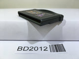 F-Zero Nintendo GameBoy Advance Japan - BD2012 - Photo 4
