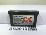 Custom Robo GX Nintendo GameBoy Advance Japan - BD2013 - Photo 1