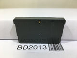 Custom Robo GX Nintendo GameBoy Advance Japan - BD2013 - Photo 2