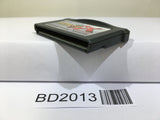 Custom Robo GX Nintendo GameBoy Advance Japan - BD2013 - Photo 4
