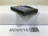 Harry Potter and the Philosopher's Stone Nintendo GameBoy Advance Japan - BD2015 - Photo 4