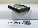 Super Mario Advance Bros. USA Nintendo GameBoy Advance Japan - BD2016 - Photo 4