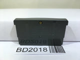 Super Mario Advance Bros. USA Nintendo GameBoy Advance Japan - BD2018 - Photo 2