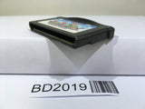Super Mario Advance Bros. USA Nintendo GameBoy Advance Japan - BD2019 - Photo 4