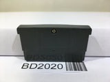 Super Mario Advance 2 Bros. World Nintendo GameBoy Advance Japan - BD2020 - Photo 2