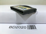 Super Mario Advance 2 Bros. World Nintendo GameBoy Advance Japan - BD2020 - Photo 4