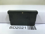 Super Mario Advance 2 Bros. World Nintendo GameBoy Advance Japan - BD2021 - Photo 2
