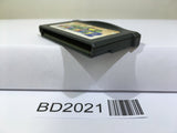 Super Mario Advance 2 Bros. World Nintendo GameBoy Advance Japan - BD2021 - Photo 4