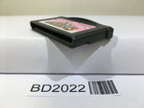 Super Mario Advance 3 Yoshi's Island Nintendo GameBoy Advance Japan - BD2022 - Photo 4