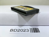 Super Mario Advance 4 Bros. 3 Nintendo GameBoy Advance Japan - BD2023 - Photo 4