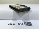 Mario Kart Advance Nintendo GameBoy Advance Japan - BD2024 - Photo 4