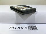 Mario Kart Advance Nintendo GameBoy Advance Japan - BD2025 - Photo 4