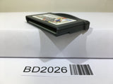Mario Kart Advance Nintendo GameBoy Advance Japan - BD2026 - Photo 4