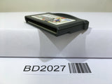 Mario Kart Advance Nintendo GameBoy Advance Japan - BD2027 - Photo 4