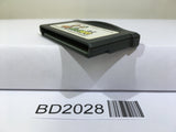 Mario & Luigi RPG Nintendo GameBoy Advance Japan - BD2028 - Photo 4