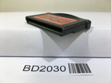 Mario vs. Donkey Kong Nintendo GameBoy Advance Japan - BD2030 - Photo 4