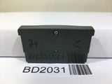 Super Mario Ball Nintendo GameBoy Advance Japan - BD2031 - Photo 2