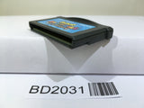 Super Mario Ball Nintendo GameBoy Advance Japan - BD2031 - Photo 4