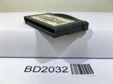 Wario Land Advance Mario Nintendo GameBoy Advance Japan - BD2032 - Photo 4