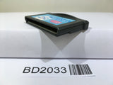 Made in Wario Mario Nintendo GameBoy Advance Japan - BD2033 - Photo 4
