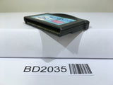 Made in Wario Mario Nintendo GameBoy Advance Japan - BD2035 - Photo 4
