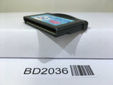 Made in Wario Mario Nintendo GameBoy Advance Japan - BD2036 - Photo 4