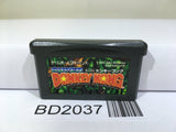 Super Donkey Kong Nintendo GameBoy Advance Japan - BD2037 - Photo 1