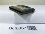 Super Donkey Kong Nintendo GameBoy Advance Japan - BD2037 - Photo 4