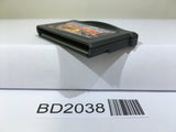 Super Donkey Kong 2 Nintendo GameBoy Advance Japan - BD2038 - Photo 4