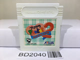 Purikura Pocket 2 Nintendo GameBoy Japan - BD2040 - Photo 1