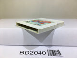 Purikura Pocket 2 Nintendo GameBoy Japan - BD2040 - Photo 4