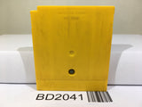 Super Donkey Kong GB Nintendo GameBoy Japan - BD2041 - Photo 2