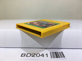 Super Donkey Kong GB Nintendo GameBoy Japan - BD2041 - Photo 4