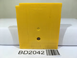 Super Donkey Kong GB Nintendo GameBoy Japan - BD2042 - Photo 2