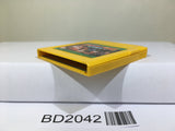 Super Donkey Kong GB Nintendo GameBoy Japan - BD2042 - Photo 4
