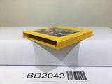 Super Donkey Kong GB Nintendo GameBoy Japan - BD2043 - Photo 4