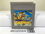 Donkey Kong Nintendo GameBoy Japan - BD2044 - Photo 1