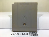 Donkey Kong Nintendo GameBoy Japan - BD2044 - Photo 2