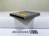 Donkey Kong Nintendo GameBoy Japan - BD2044 - Photo 4