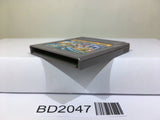 Super Mario Land Nintendo GameBoy Japan - BD2047 - Photo 4