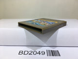 Super Mario Land Nintendo GameBoy Japan - BD2049 - Photo 4