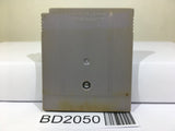 Super Mario Land Nintendo GameBoy Japan - BD2050 - Photo 2