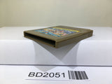 Super Mario Land Nintendo GameBoy Japan - BD2051 - Photo 4