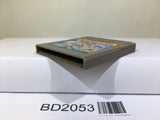 Super Mario Land Nintendo GameBoy Japan - BD2053 - Photo 4