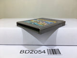 Super Mario Land Nintendo GameBoy Japan - BD2054 - Photo 4