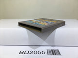 Super Mario Land Nintendo GameBoy Japan - BD2055 - Photo 4